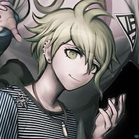Rantaro (Dr3)