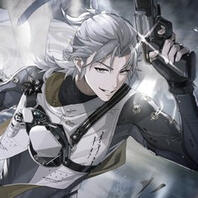 Aalto (wuwa)