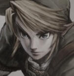 Link (most iterations)