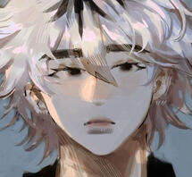 Crush (Cherry Crush)