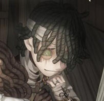 Emil (Idv)