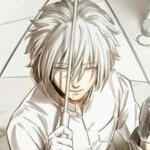 Clear (dmmd)