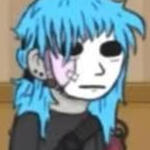 Sally (Sallyface)
