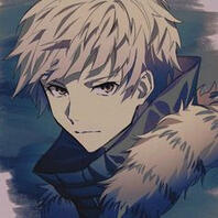 Atsushi (Bsd)