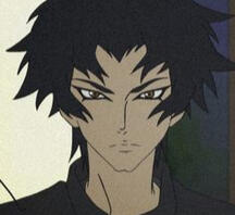 Akira (Dmcb)