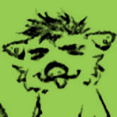 Julian